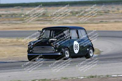 media/May-18-2024-VARA (Sat) [[7165abb527]]/Group 1/Qualifying/